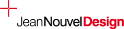 Jean-Nouvel-Design_croix-logo
