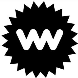victoria-wilmotte-logo